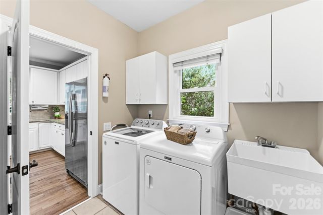 7337 Versailles Lane, Charlotte, NC 28277