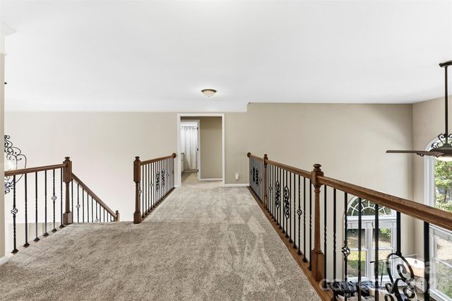 7337 Versailles Lane, Charlotte, NC 28277