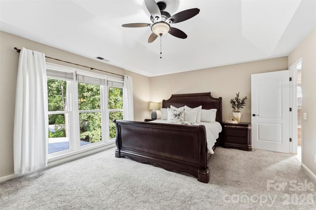 7337 Versailles Lane, Charlotte, NC 28277