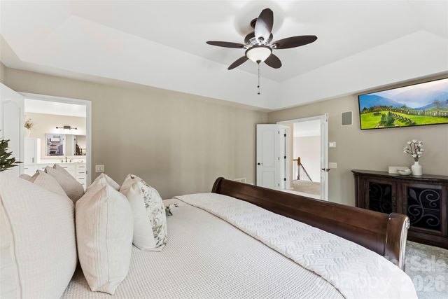 7337 Versailles Lane, Charlotte, NC 28277