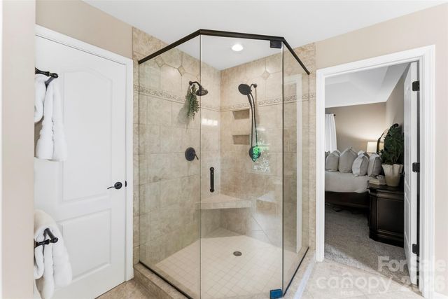 7337 Versailles Lane, Charlotte, NC 28277