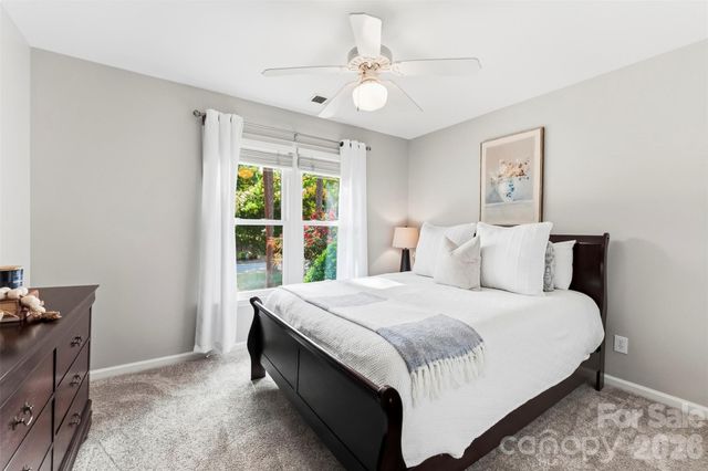 7337 Versailles Lane, Charlotte, NC 28277
