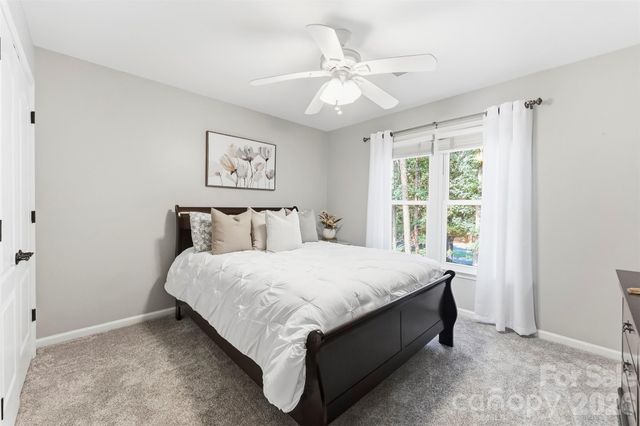 7337 Versailles Lane, Charlotte, NC 28277