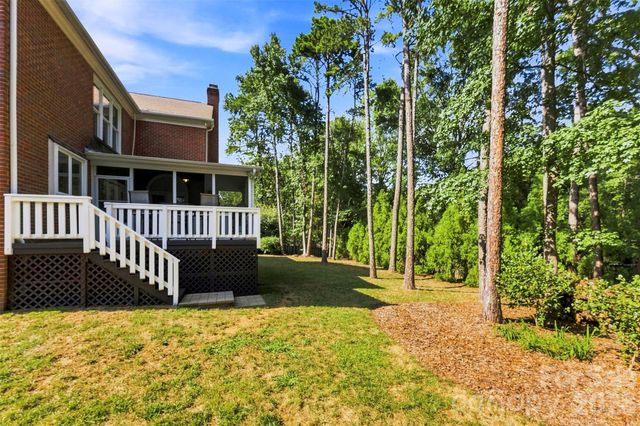 7337 Versailles Lane, Charlotte, NC 28277
