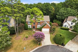 7337 Versailles Lane, Charlotte, NC 28277