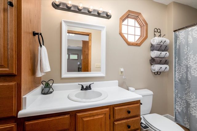 2325 61st Street, Des Moines, IA 50322