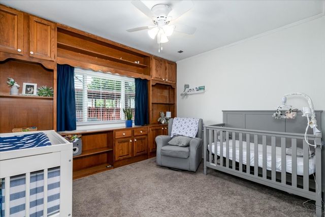 2325 61st Street, Des Moines, IA 50322