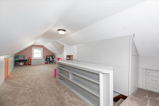 2325 61st Street, Des Moines, IA 50322