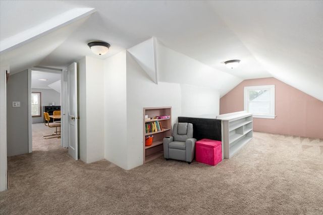 2325 61st Street, Des Moines, IA 50322