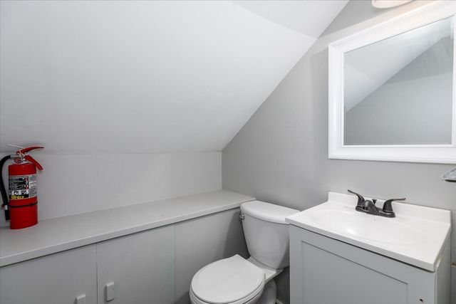 2325 61st Street, Des Moines, IA 50322