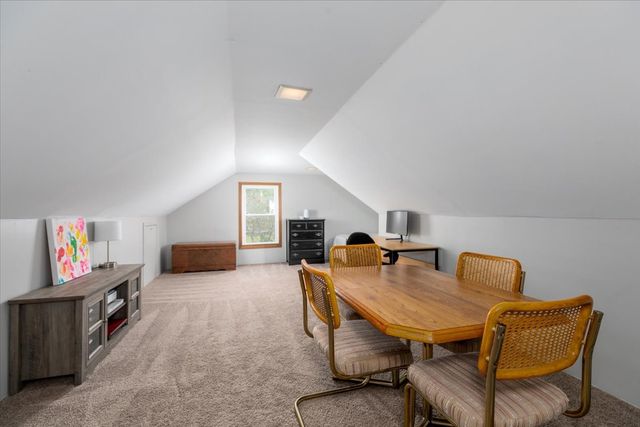 2325 61st Street, Des Moines, IA 50322