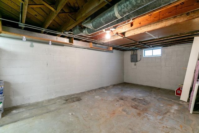 2325 61st Street, Des Moines, IA 50322