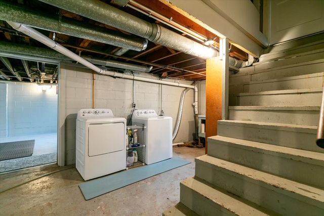 2325 61st Street, Des Moines, IA 50322