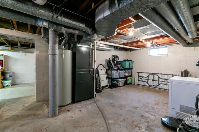 2325 61st Street, Des Moines, IA 50322