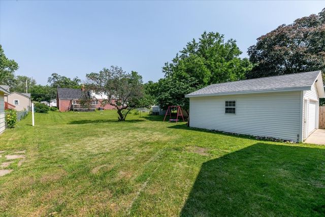 2325 61st Street, Des Moines, IA 50322