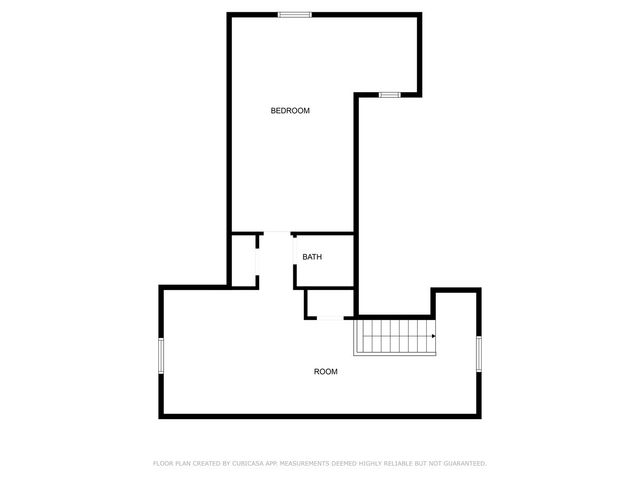 2325 61st Street, Des Moines, IA 50322