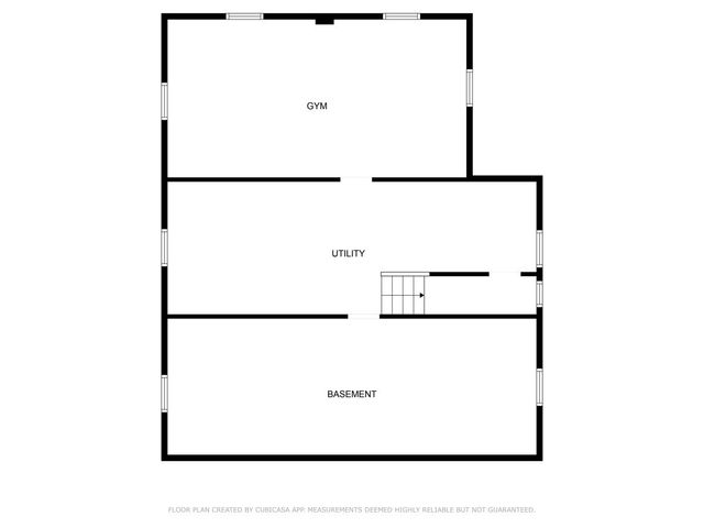 2325 61st Street, Des Moines, IA 50322