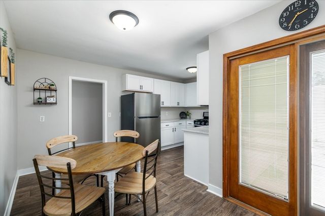 2325 61st Street, Des Moines, IA 50322