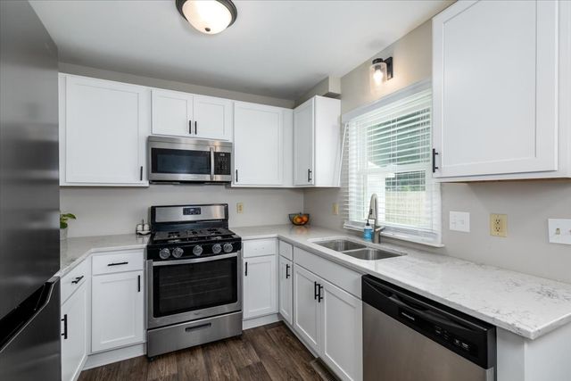 2325 61st Street, Des Moines, IA 50322