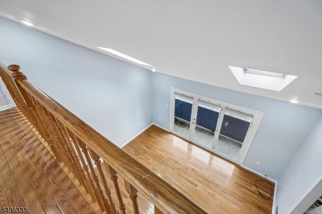 6 Domessina Ln C8, Caldwell Boro Twp., NJ 07006