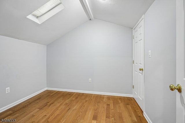 6 Domessina Ln C8, Caldwell Boro Twp., NJ 07006