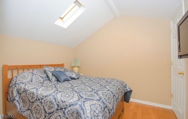 6 Domessina Ln C8, Caldwell Boro Twp., NJ 07006