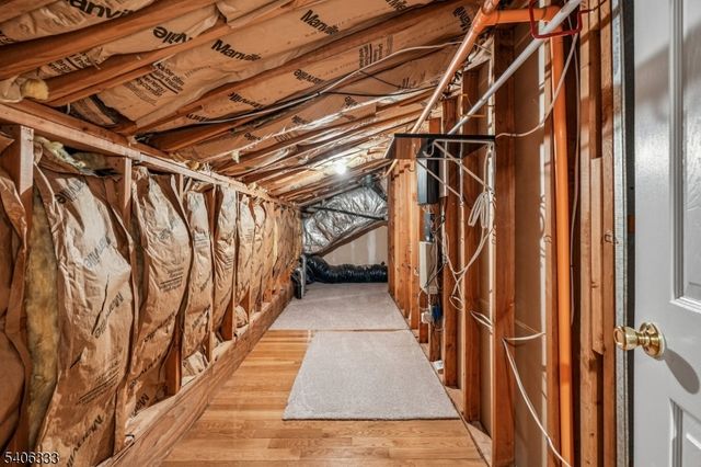 6 Domessina Ln C8, Caldwell Boro Twp., NJ 07006