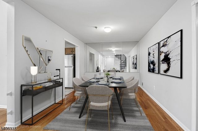 6 Domessina Ln C8, Caldwell Boro Twp., NJ 07006