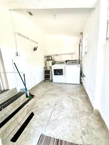 611 NE 171st Street, North Miami Beach, FL 33162
