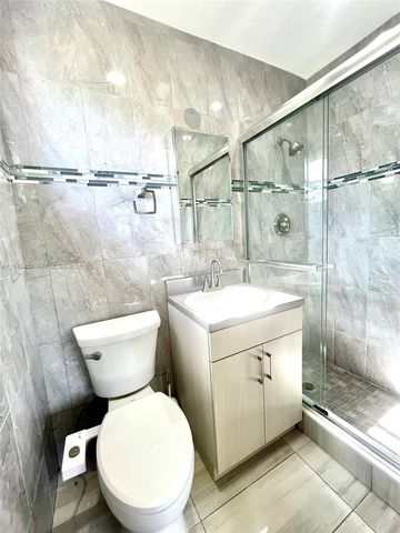 611 NE 171st Street, North Miami Beach, FL 33162