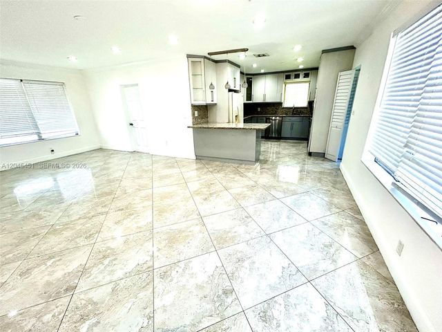 611 NE 171st Street, North Miami Beach, FL 33162
