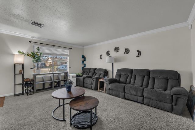 1007 N 57th Street, Waco, TX 76710