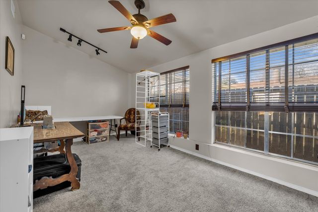 1007 N 57th Street, Waco, TX 76710