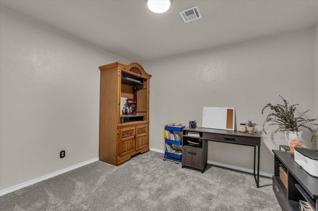 1007 N 57th Street, Waco, TX 76710