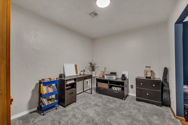 1007 N 57th Street, Waco, TX 76710