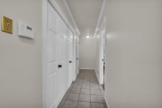 1007 N 57th Street, Waco, TX 76710