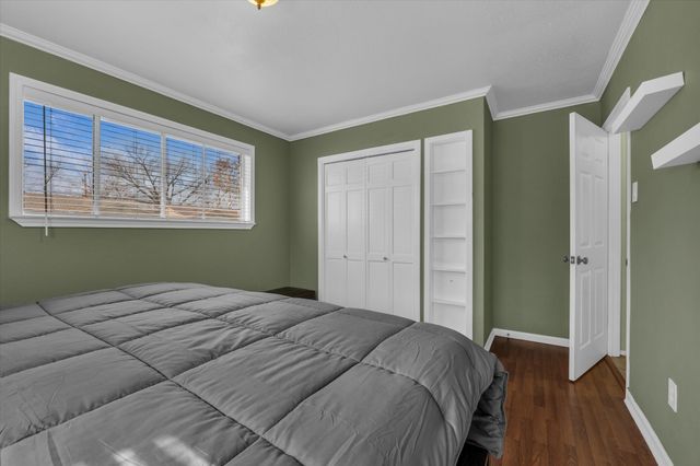 1007 N 57th Street, Waco, TX 76710