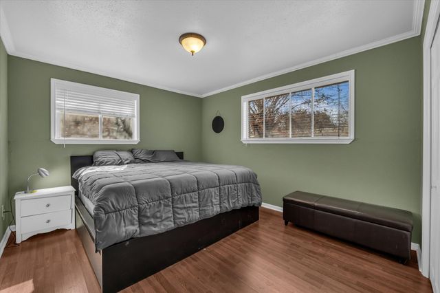 1007 N 57th Street, Waco, TX 76710