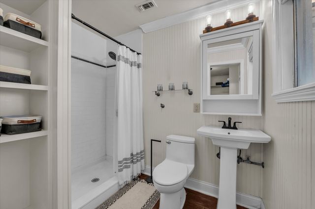 1007 N 57th Street, Waco, TX 76710