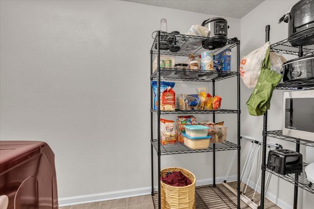 1007 N 57th Street, Waco, TX 76710