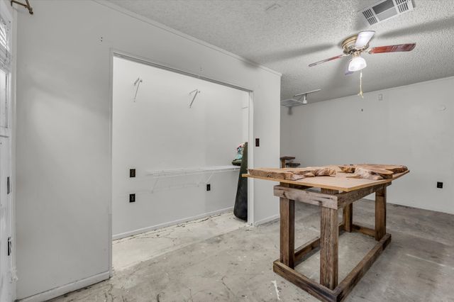 1007 N 57th Street, Waco, TX 76710