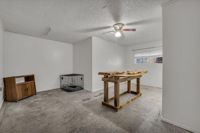 1007 N 57th Street, Waco, TX 76710