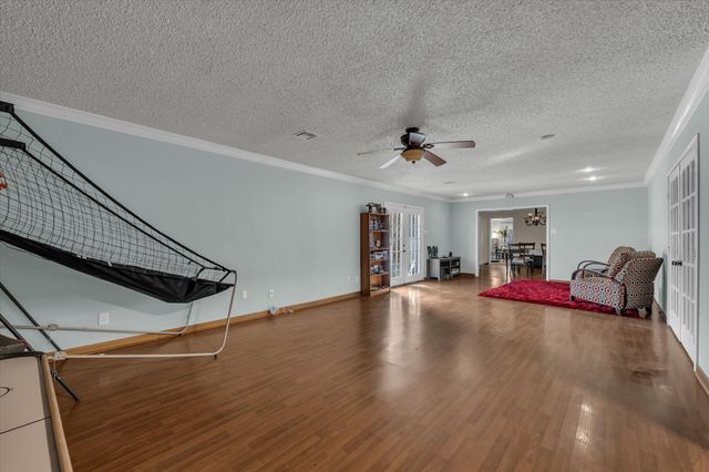 1007 N 57th Street, Waco, TX 76710