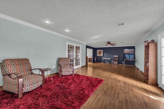 1007 N 57th Street, Waco, TX 76710