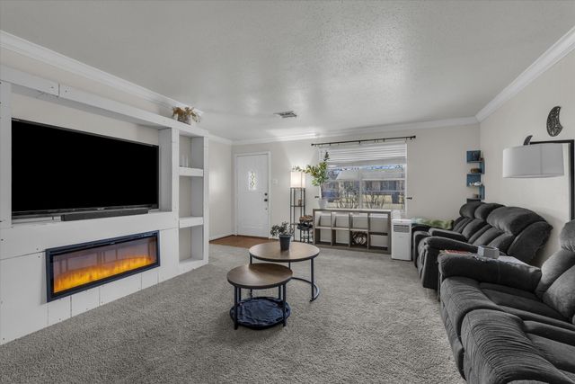 1007 N 57th Street, Waco, TX 76710