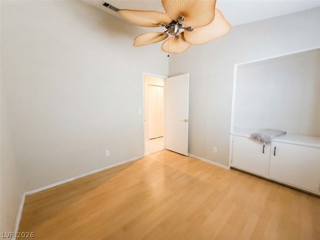 4478 Ruenda Court, Las Vegas, NV 89147