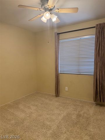4478 Ruenda Court, Las Vegas, NV 89147