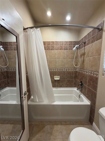 4478 Ruenda Court, Las Vegas, NV 89147