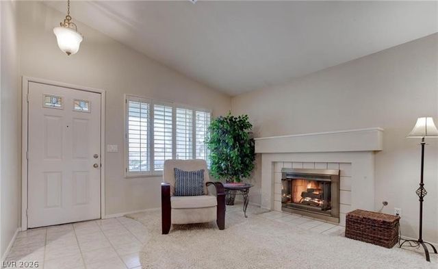 4478 Ruenda Court, Las Vegas, NV 89147