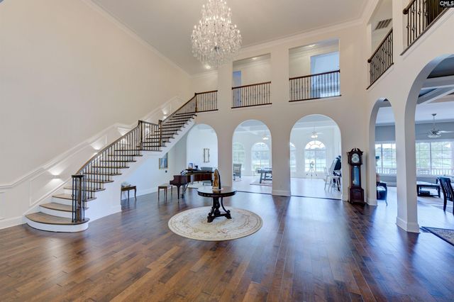 305 Northlake Road, Columbia, SC 29223